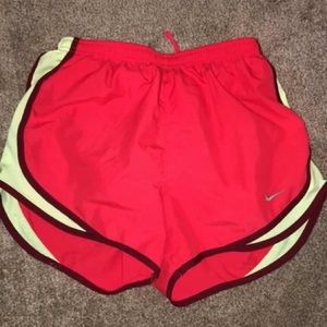 Women’s Nike Running Short
